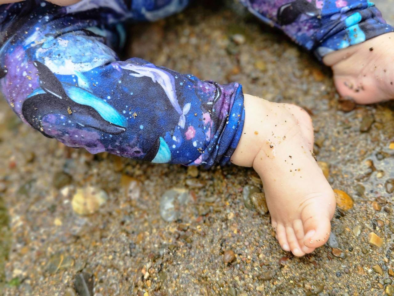 Leggings - Whimsea