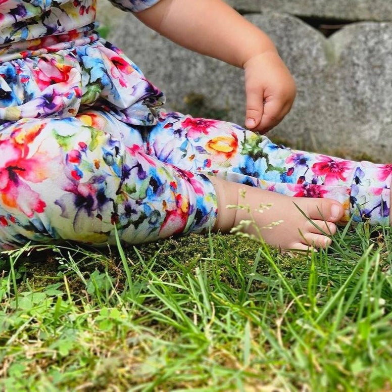 Leggings - Millie