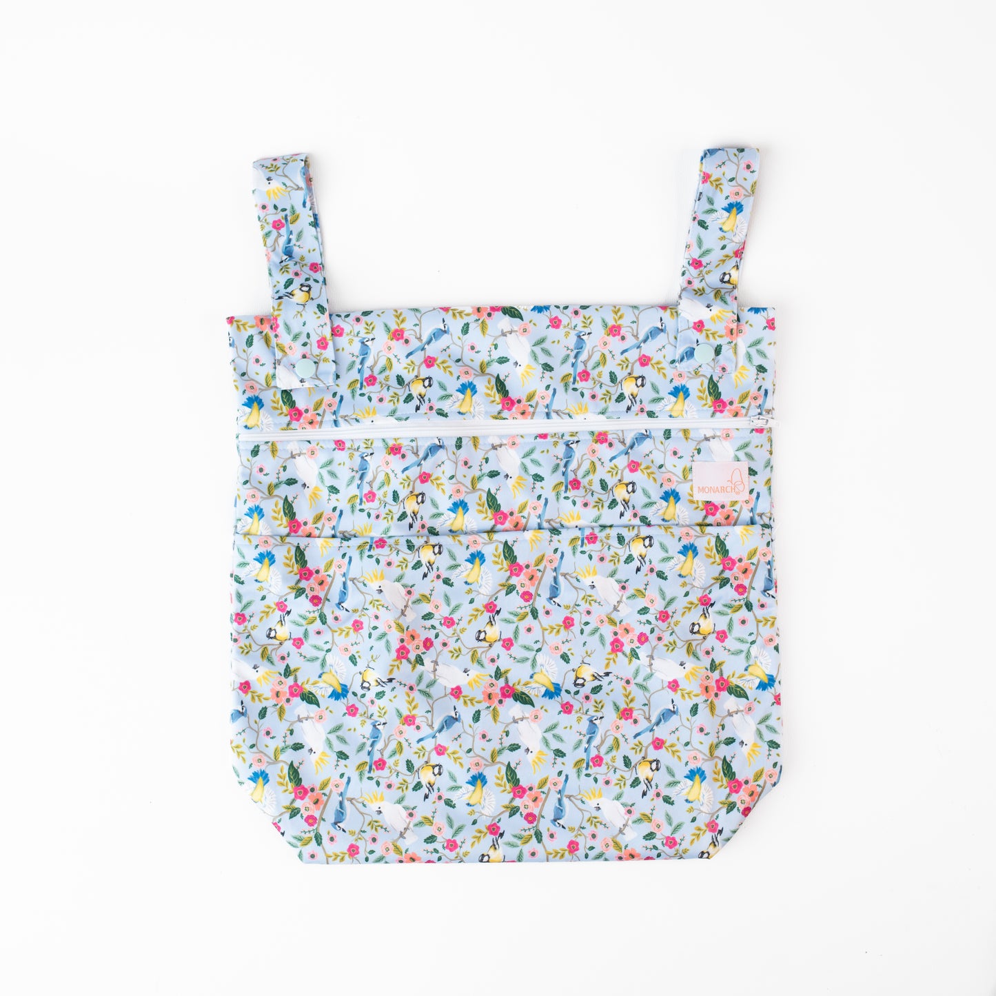 Regular Wet Bag - Everlasting