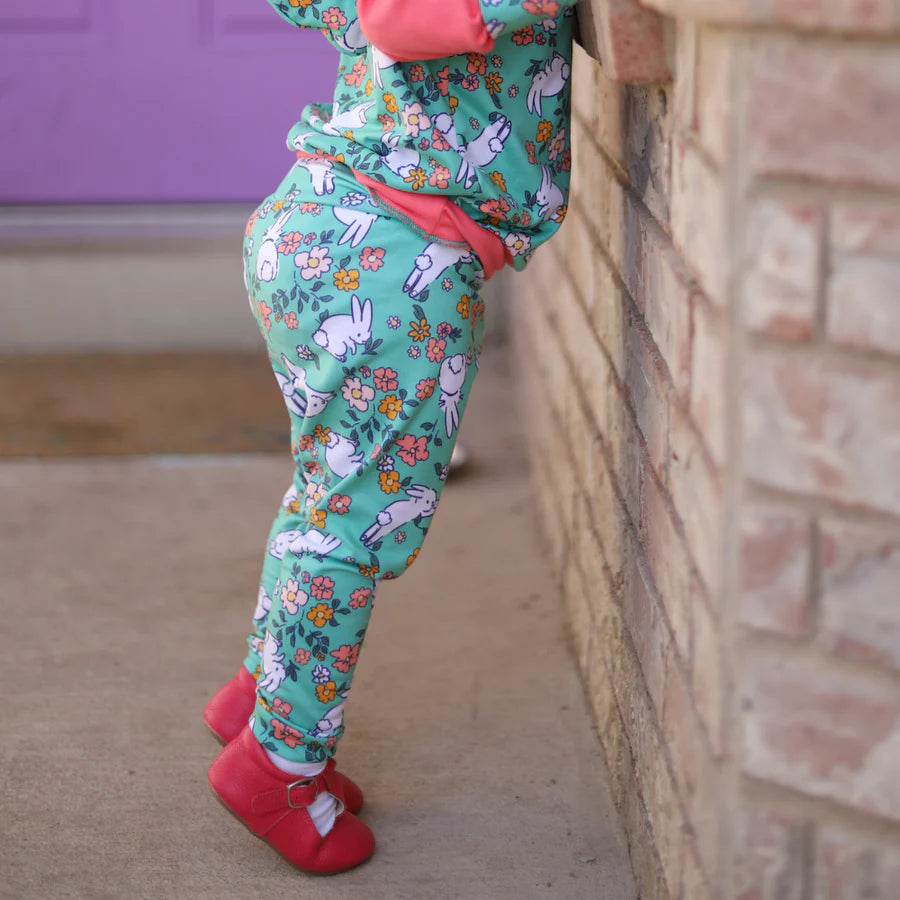 Leggings - All Ears