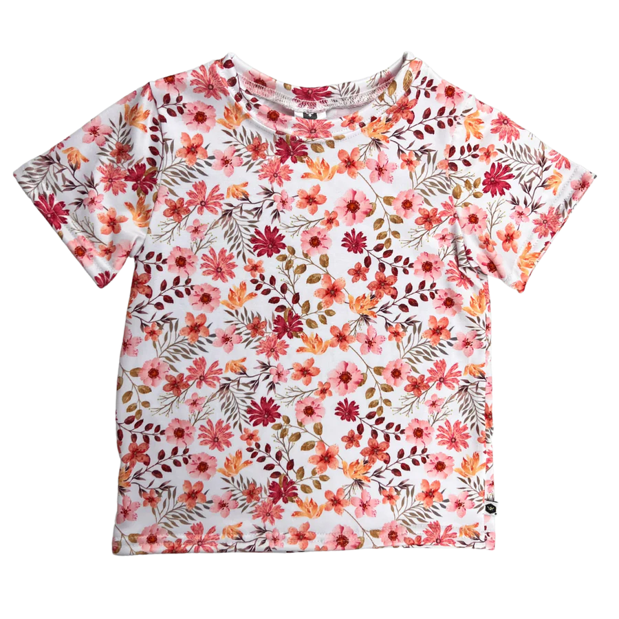T-shirt - Daphne