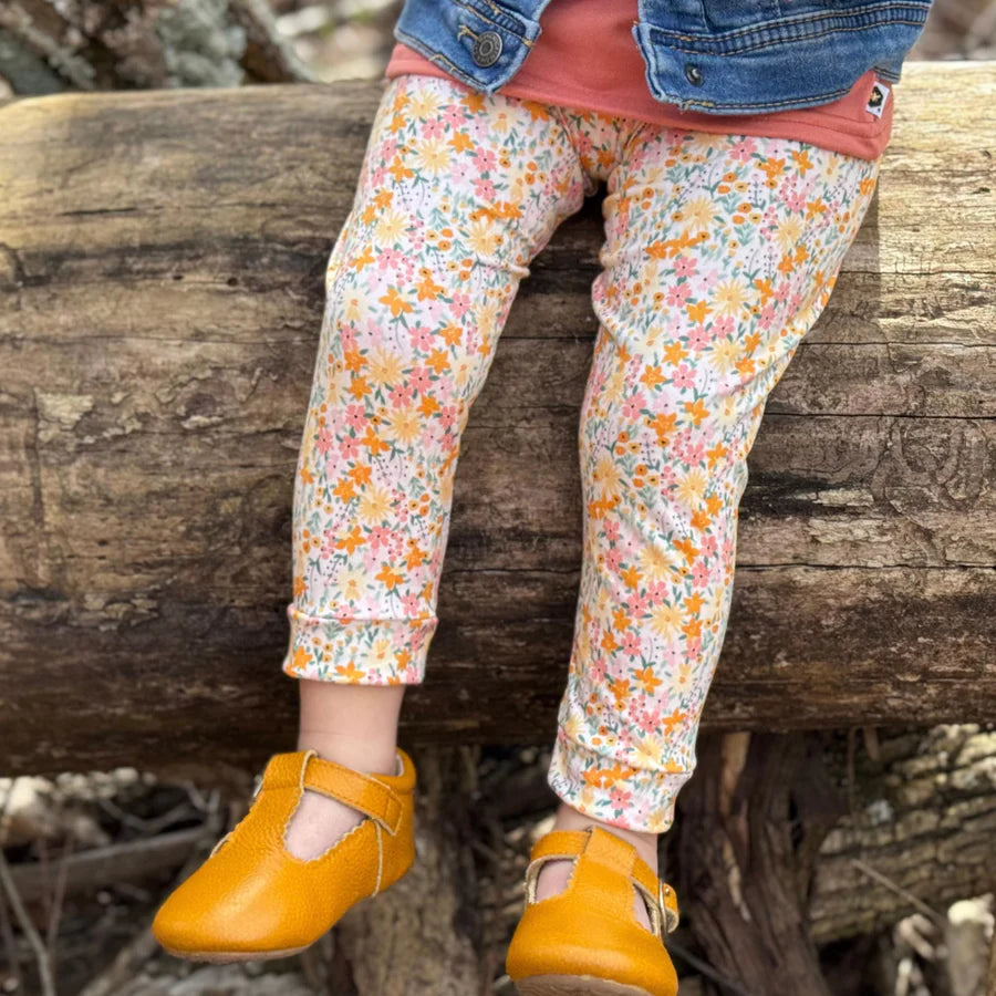 Leggings - Doris