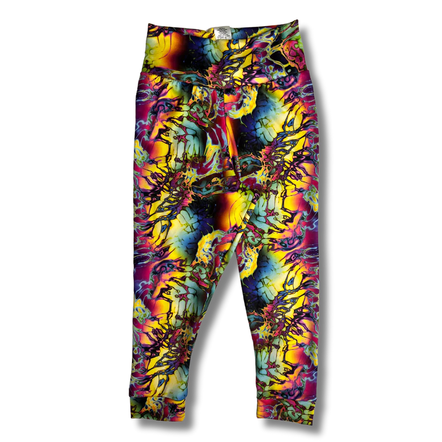 Leggings - Far Out