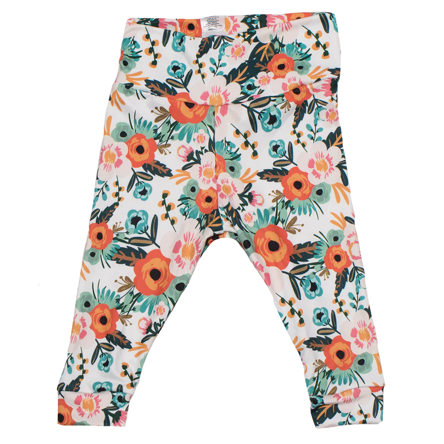 Leggings - Ginny