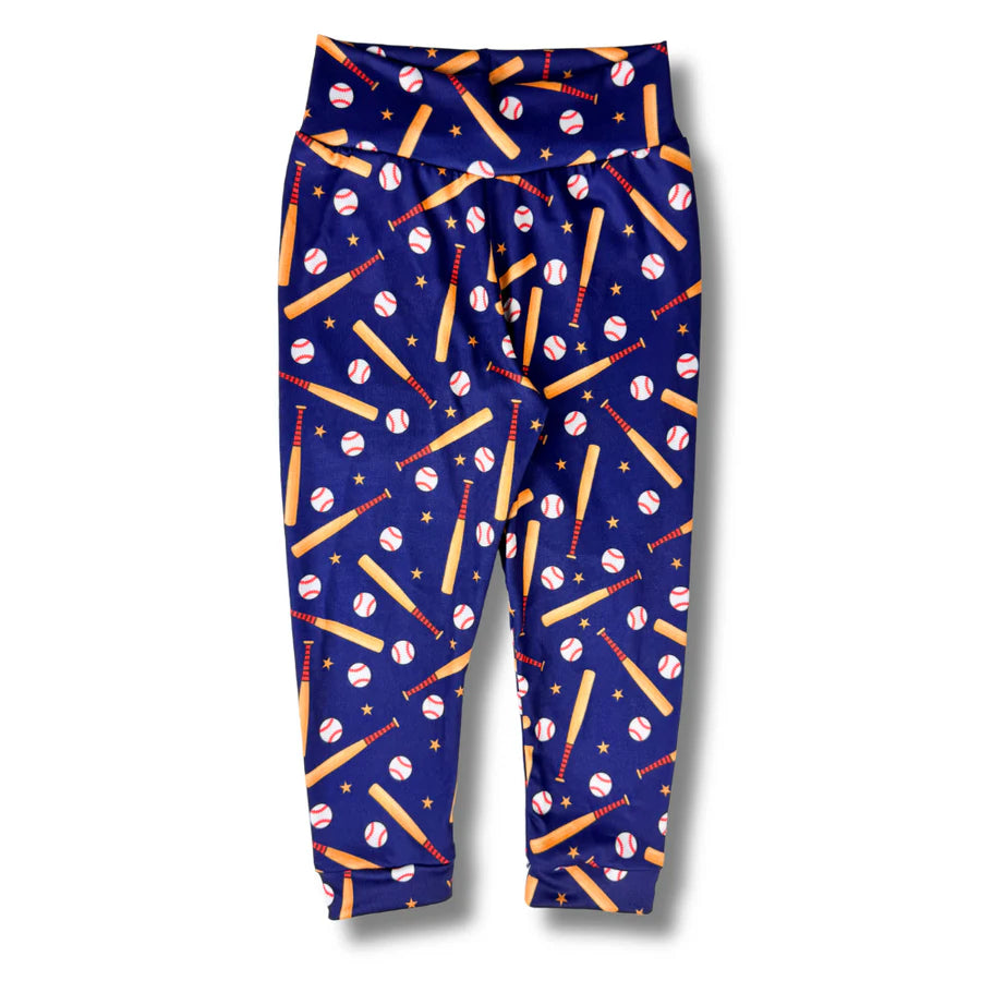 Leggings - Grand Slam