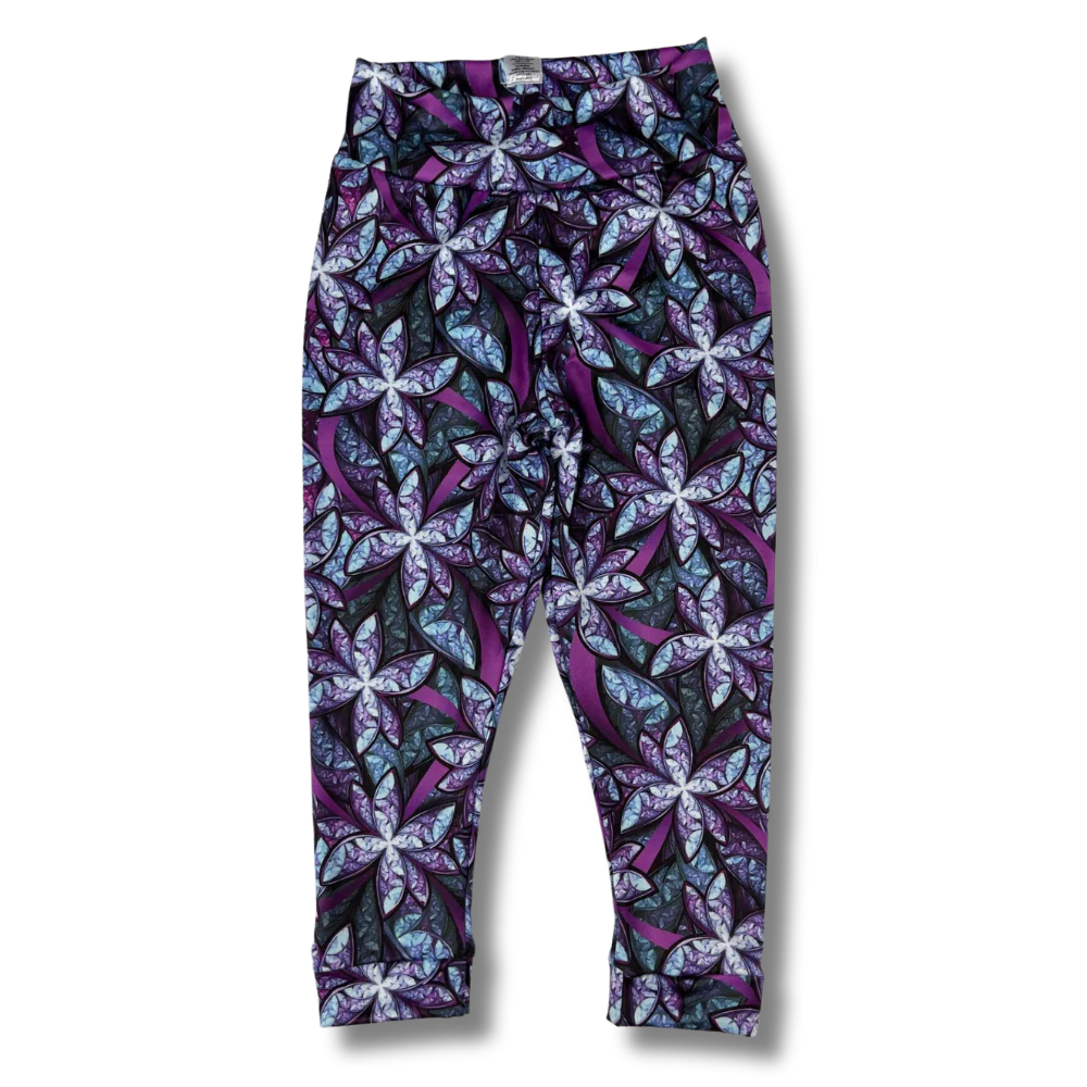 Leggings - Light