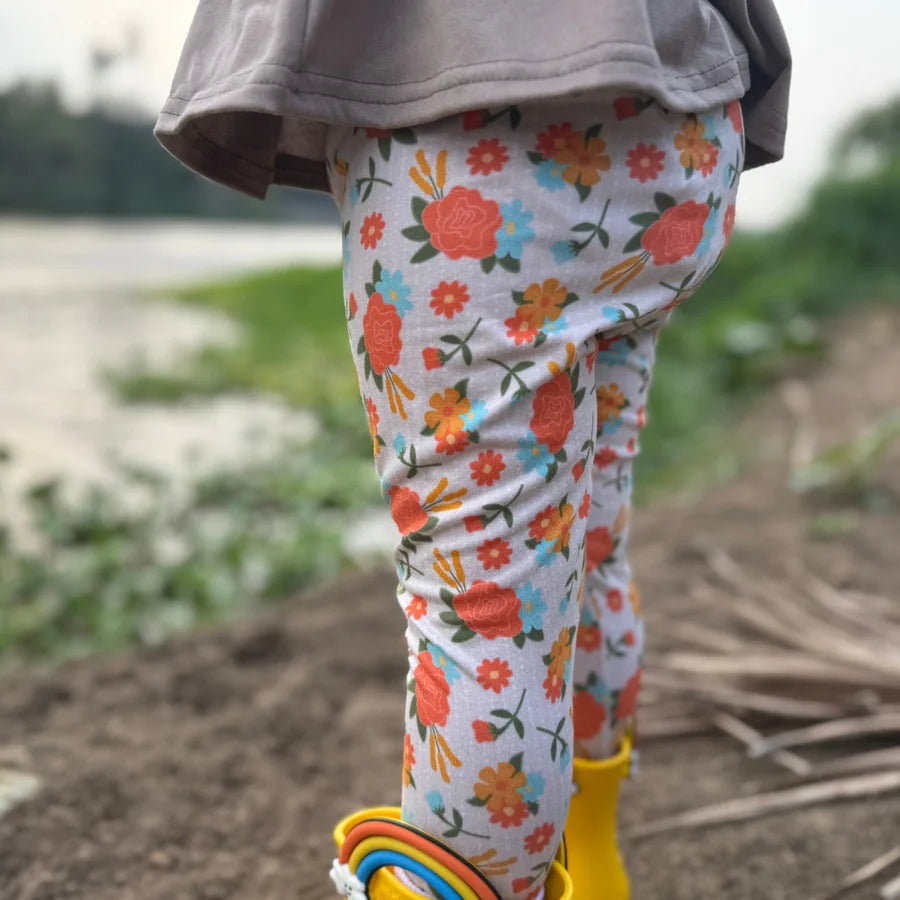 Leggings - Mabel