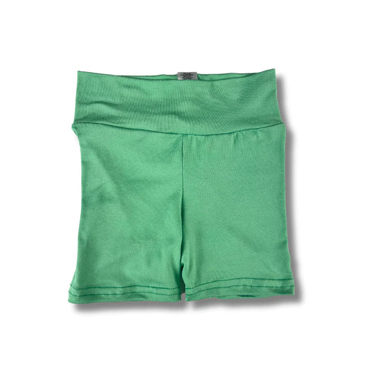 Cartwheel Shorts - Neptune