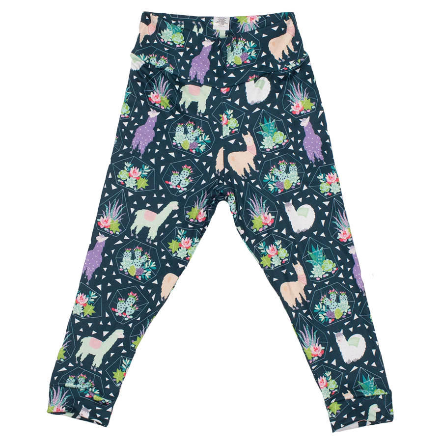 Leggings - Tina