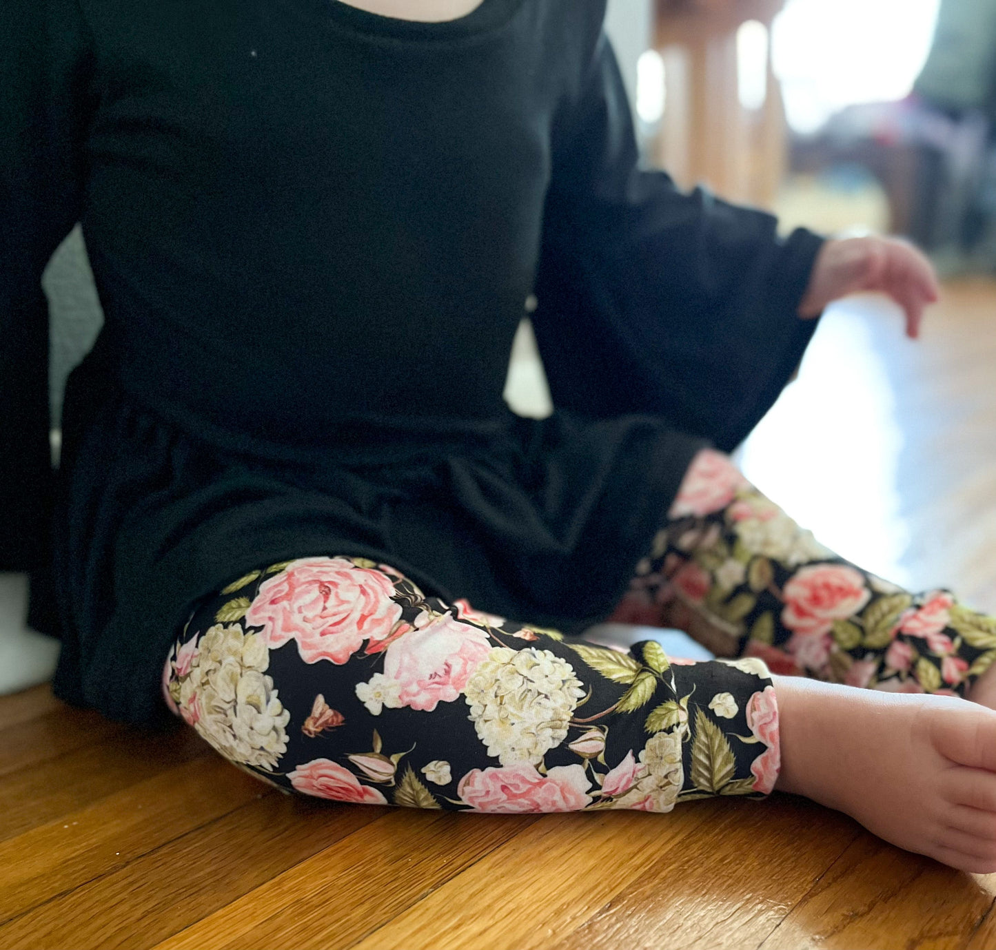 Leggings - Hope
