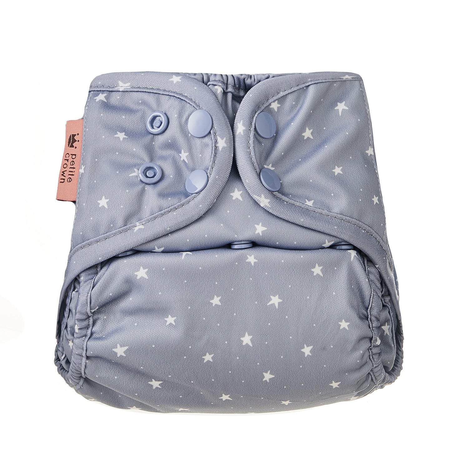 Keeper Cover - Twinkle