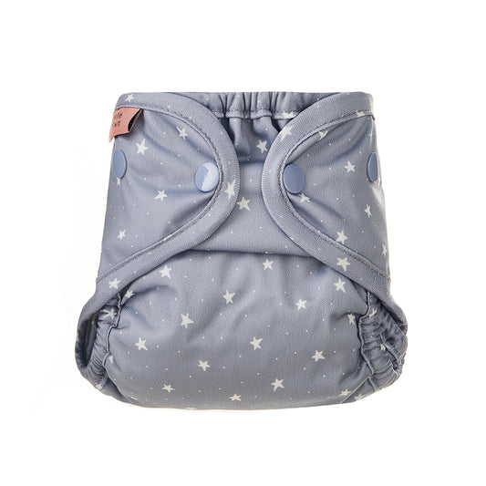 Keeper Cover - Twinkle