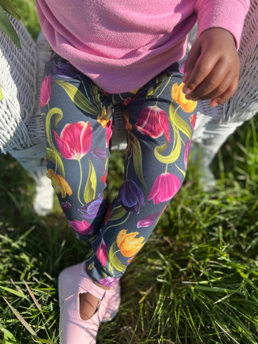 Leggings - Perfect Love