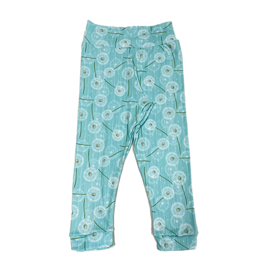 Leggings - Blown Away