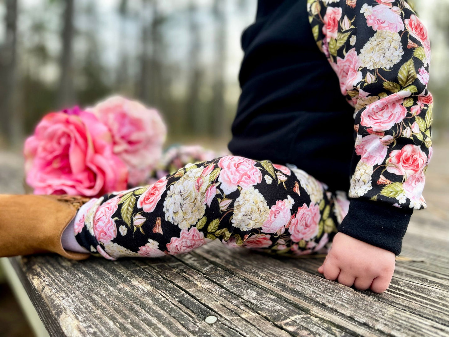 Leggings - Hope
