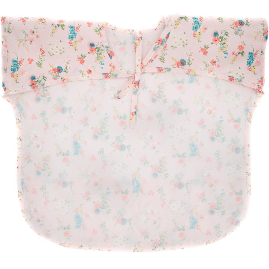Smock Bib - Jubilee