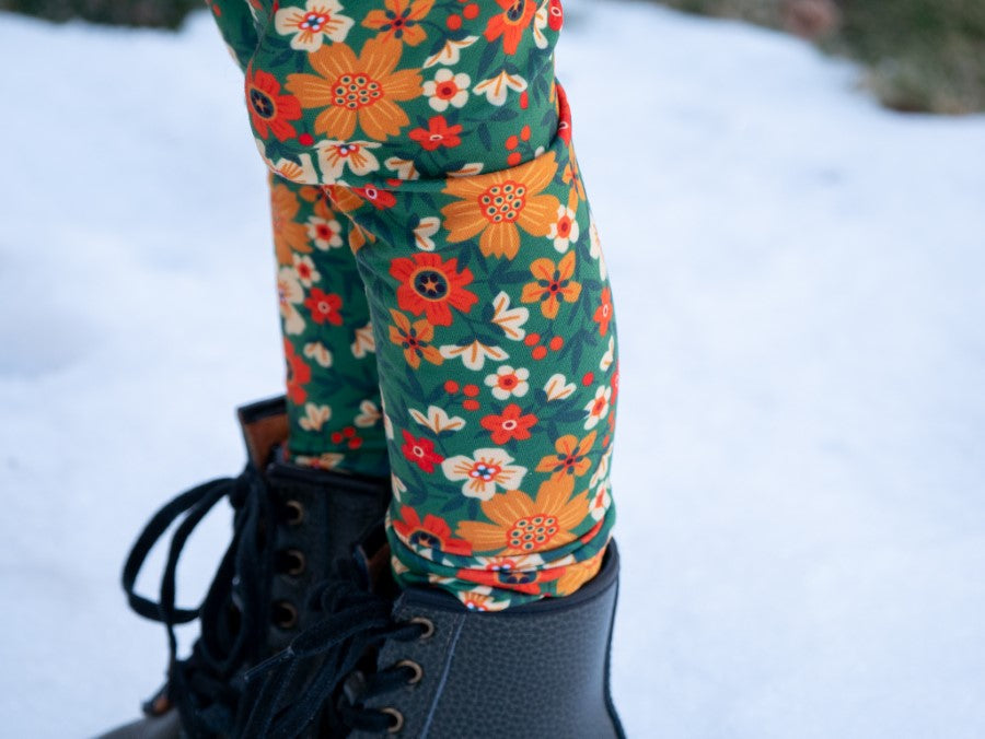 Leggings - Hazel