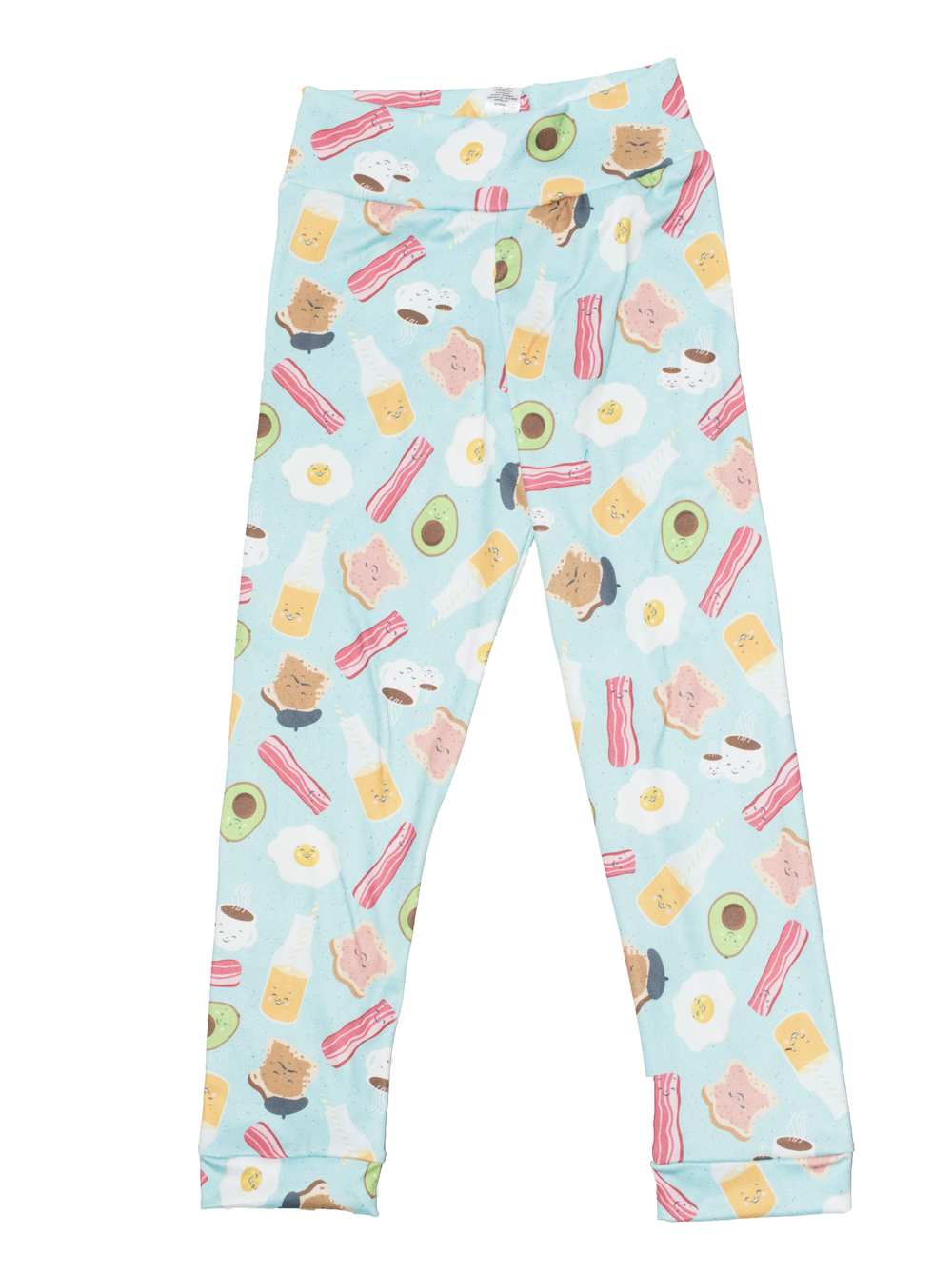 Leggings - Sunnyside