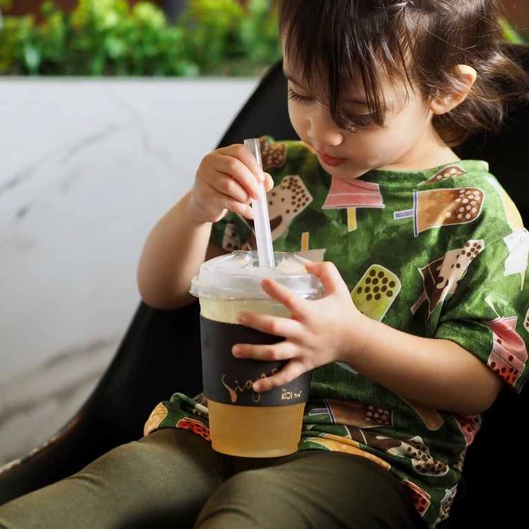 T-shirt - Boba Partea **EXCLUSIVE**