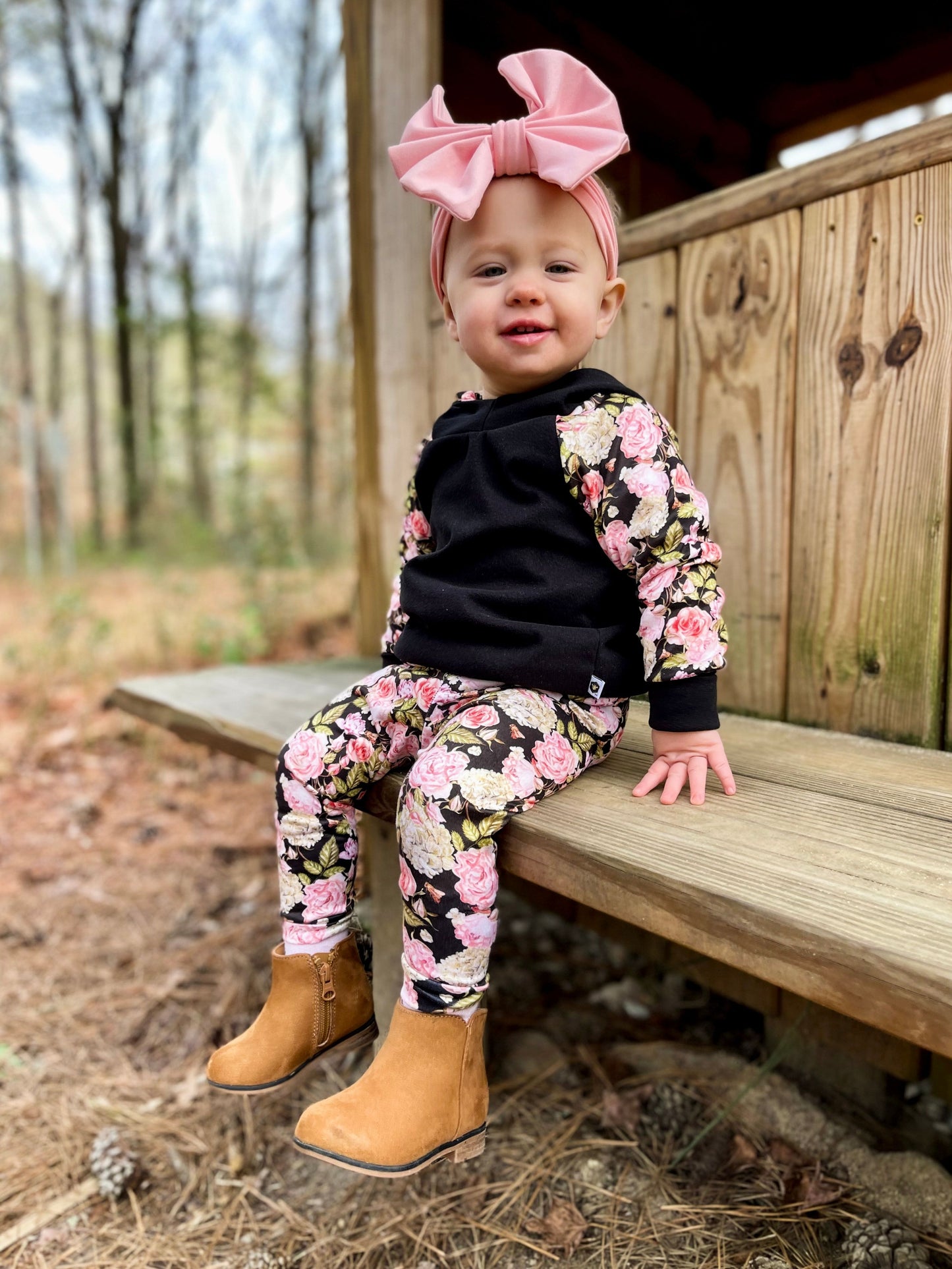 Leggings - Hope