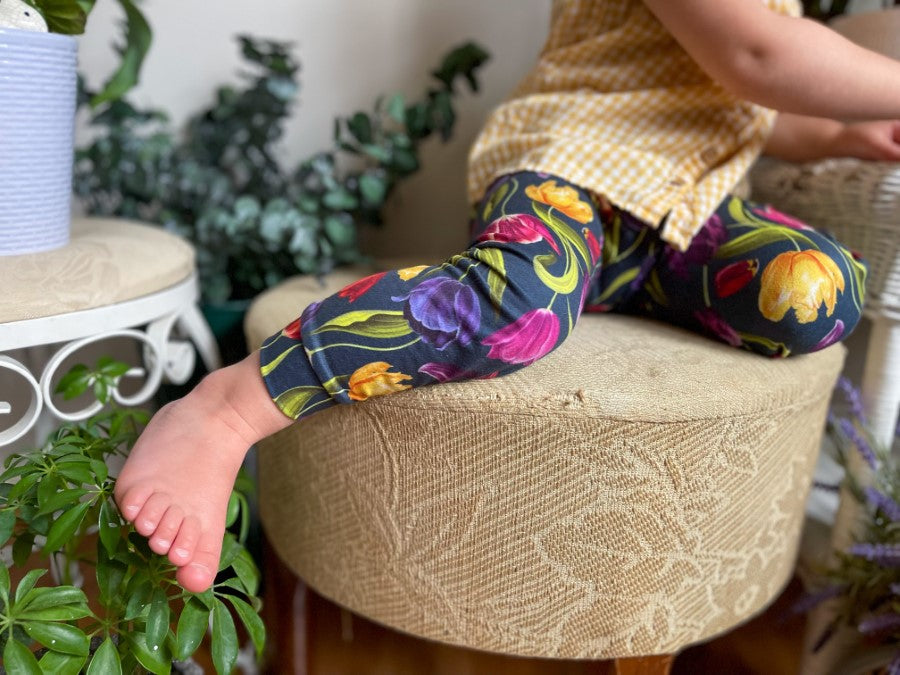 Leggings - Perfect Love