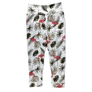 Leggings - Born to Stand Out