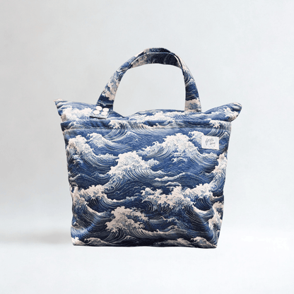 Everyday Wet Bag 2.0 - Namika
