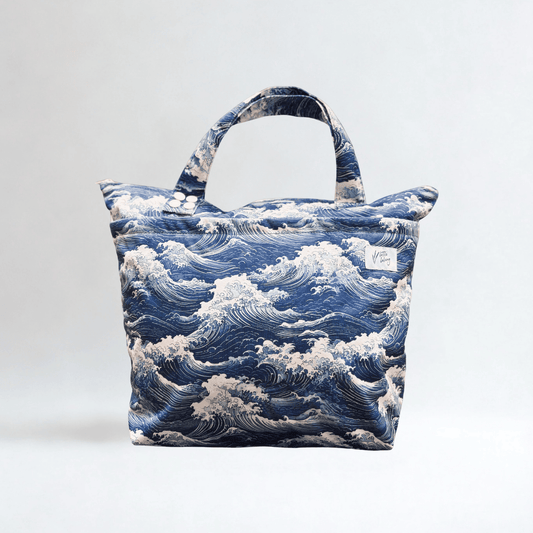 Everyday Wet Bag 2.0 - Namika