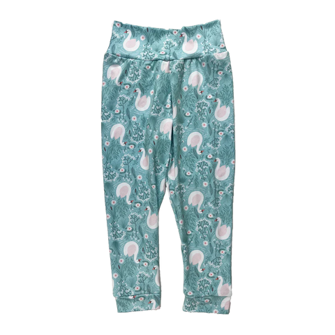 Leggings - Odette