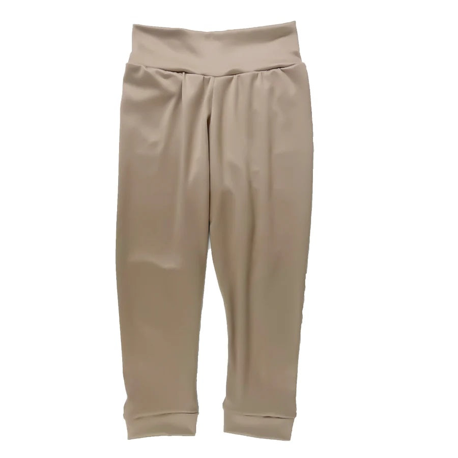 Leggings - Sand