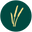 Little Lalang logo