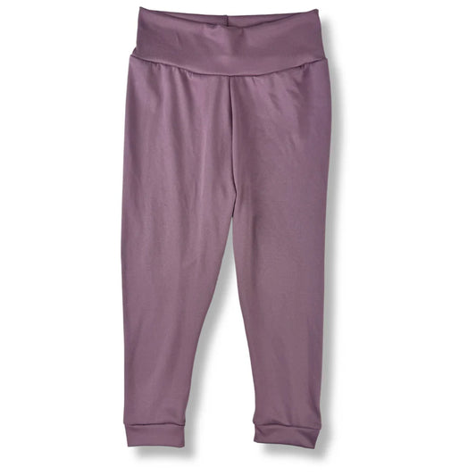 Leggings - Violetta