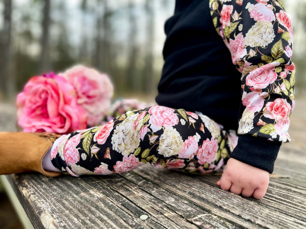 Leggings - Hope