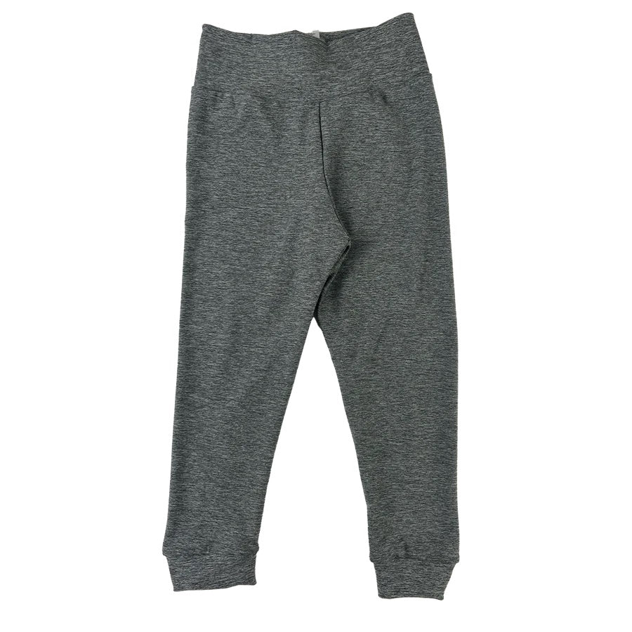 Leggings - Charcoal