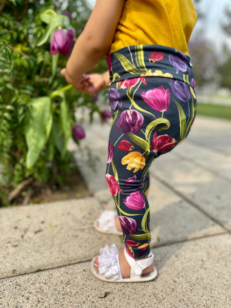 Leggings - Perfect Love