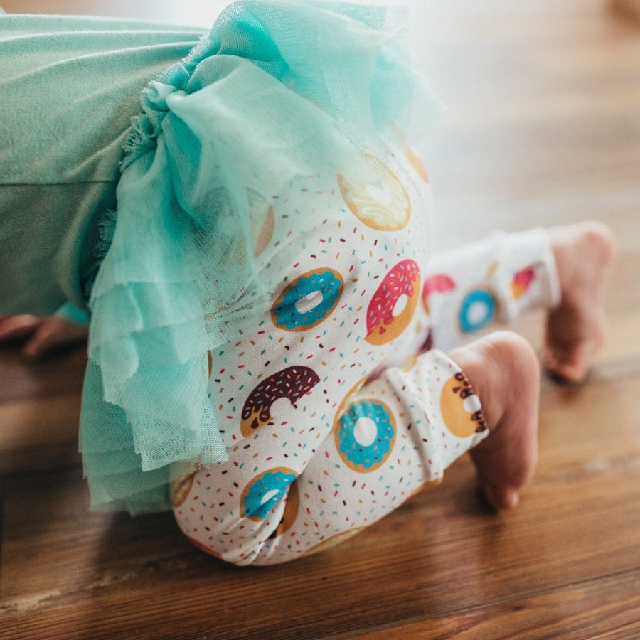 Leggings - Sprinkles