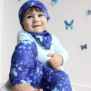 Leggings - Little Wings