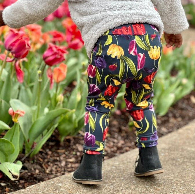 Leggings - Perfect Love