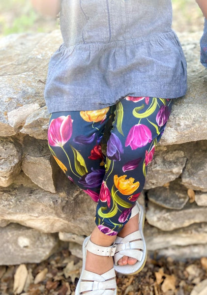 Leggings - Perfect Love