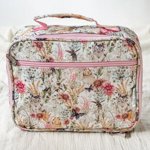 Lunch Bag - Hop