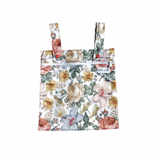 Small Wet Bag - Florence